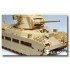 Detail Set for 1/35 WWII British Matilda Mk.III/IV for Tamiya kit #35300 Detail Set for 1/35 WWII British Matilda Mk.III/IV for Tamiya kit #35300