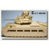 Detail Set for 1/35 WWII British Matilda Mk.III/IV for Tamiya kit #35300 Detail Set for 1/35 WWII British Matilda Mk.III/IV for Tamiya kit #35300