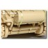 Detail Set for 1/35 WWII British Matilda Mk.III/IV for Tamiya kit #35300 Detail Set for 1/35 WWII British Matilda Mk.III/IV for Tamiya kit #35300