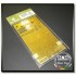 Photoetch for 1/35 WWII Soviet JSU-152/JSU-122 Basic for Dragon kit Photoetch for 1/35 WWII Soviet JSU-152/JSU-122 Basic for Dragon kit
