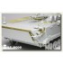 Photoetch for 1/35 PLA ZBD-04 IFV for HobbyBoss #82453 Photoetch for 1/35 PLA ZBD-04 IFV for HobbyBoss #82453