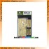 1/35 United Arab Emirates BMP-3 Upgrade set for Trumpeter kit 01531 1/35 United Arab Emirates BMP-3 Upgrade set for Trumpeter kit 01531