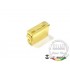 1/35 US Army Cal .30 M19A1 Ammunition/Ammo Box 1/35 US Army Cal .30 M19A1 Ammunition/Ammo Box