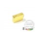 1/35 US Army Cal .30 M19A1 Ammunition/Ammo Box 1/35 US Army Cal .30 M19A1 Ammunition/Ammo Box