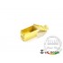 1/35 US Army Cal .50 M2A1 Ammunition/Ammo Box 1/35 US Army Cal .50 M2A1 Ammunition/Ammo Box
