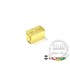 1/35 US Army Pa-108 Fat 50 Ammunition/Ammo Box 1/35 US Army Pa-108 Fat 50 Ammunition/Ammo Box