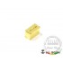 1/35 US Army Pa-108 Fat 50 Ammunition/Ammo Box 1/35 US Army Pa-108 Fat 50 Ammunition/Ammo Box