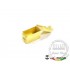 1/35 US Army Pa-108 Fat 50 Ammunition/Ammo Box 1/35 US Army Pa-108 Fat 50 Ammunition/Ammo Box