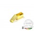 1/35 US Army Pa-108 Fat 50 Ammunition/Ammo Box 1/35 US Army Pa-108 Fat 50 Ammunition/Ammo Box