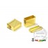 1/35 US Army M548 40mm Ammo Box 1/35 US Army M548 40mm Ammo Box