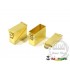 1/35 US Army M548 40mm Ammo Box 1/35 US Army M548 40mm Ammo Box