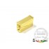 1/35 US Army Pa-120 40mm Ammo Box 1/35 US Army Pa-120 40mm Ammo Box