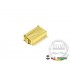 1/35 US Army Pa-120 40mm Ammo Box 1/35 US Army Pa-120 40mm Ammo Box
