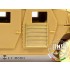1/35 US Army Humvee CIP for Common Use 1/35 US Army Humvee CIP for Common Use