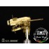 1/35 US Army Humvee Mk.19 Weapon Groups 1/35 US Army Humvee Mk.19 Weapon Groups
