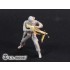 1/35 US Army M60 Machine Gun Detail set (Universal) 1/35 US Army M60 Machine Gun Detail set (Universal)