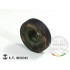 1/35 Modern US M1000 HETS Weighted Road Wheels for HobbyBoss 85502 1/35 Modern US M1000 HETS Weighted Road Wheels for HobbyBoss 85502