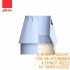 1/48 F-16 BLOCK 32/42/52 F100-PW Afterburner & Exhaust Nozzle (CLOSED) for Tamiya kits 1/48 F-16 BLOCK 32/42/52 F100-PW Afterburner & Exhaust Nozzle (CLOSED) for Tamiya kits