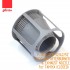1/48 F-16 BLOCK 32/42/52 F100-PW Afterburner & Exhaust Nozzle (CLOSED) for Tamiya kits 1/48 F-16 BLOCK 32/42/52 F100-PW Afterburner & Exhaust Nozzle (CLOSED) for Tamiya kits
