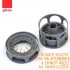 1/48 F-16 BLOCK 32/42/52 F100-PW Afterburner & Exhaust Nozzle (CLOSED) for Tamiya kits 1/48 F-16 BLOCK 32/42/52 F100-PW Afterburner & Exhaust Nozzle (CLOSED) for Tamiya kits