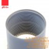 1/48 F-16 BLOCK 32/42/52 F100-PW Afterburner & Exhaust Nozzle (CLOSED) for Tamiya kits 1/48 F-16 BLOCK 32/42/52 F100-PW Afterburner & Exhaust Nozzle (CLOSED) for Tamiya kits