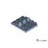 1/35 Israeli Merkava Mk.IV Tank Workable Track (3D Printed) 1/35 Israeli Merkava Mk.IV Tank Workable Track (3D Printed)