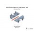 1/35 WWII French Renault R35 Light Infantry Tank Workable Track for Tamiya kits 1/35 WWII French Renault R35 Light Infantry Tank Workable Track for Tamiya kits