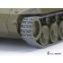 1/35 WWII US Army M18 HELLCAT Tank Destroyer Workable Track for Tamiya kit #35376 1/35 WWII US Army M18 HELLCAT Tank Destroyer Workable Track for Tamiya kit #35376