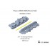 1/35 France AMX-50(B) Heavy Tank Workable Track (3D Printed) for Amusing Hobby kits 1/35 France AMX-50(B) Heavy Tank Workable Track (3D Printed) for Amusing Hobby kits