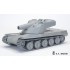 1/35 France AMX-50(B) Heavy Tank Workable Track (3D Printed) for Amusing Hobby kits 1/35 France AMX-50(B) Heavy Tank Workable Track (3D Printed) for Amusing Hobby kits