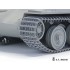 1/35 France AMX-50(B) Heavy Tank Workable Track (3D Printed) for Amusing Hobby kits 1/35 France AMX-50(B) Heavy Tank Workable Track (3D Printed) for Amusing Hobby kits