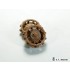 1/35 WWII German Sd.kfz.250/Sd.kfz.10 Sprockets & Track links for Dragon Kit 1/35 WWII German Sd.kfz.250/Sd.kfz.10 Sprockets & Track links for Dragon Kit