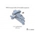 1/35 WWII German Sd.Kfz.234 Workable Suspension for Dragon kits 1/35 WWII German Sd.Kfz.234 Workable Suspension for Dragon kits