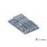 1/35 WWII German Sd.Kfz.234 Workable Suspension for Dragon kits 1/35 WWII German Sd.Kfz.234 Workable Suspension for Dragon kits