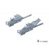 1/35 US Army Tactical Vehicles MK.19 Weapon Groups 1/35 US Army Tactical Vehicles MK.19 Weapon Groups