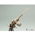 1/35 Russian T-72 12.7mm NSVT Heavy Machine Gun 1/35 Russian T-72 12.7mm NSVT Heavy Machine Gun