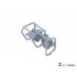 1/35 Lights Set for Russian T-62 Family 1/35 Lights Set for Russian T-62 Family