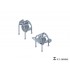 1/35 Lights Set for Russian T-72 Family 1/35 Lights Set for Russian T-72 Family