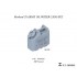 1/35 Modern US Army 10L Water Cans Set 1/35 Modern US Army 10L Water Cans Set