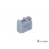 1/35 Modern US Army 10L Water Cans Set 1/35 Modern US Army 10L Water Cans Set