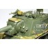 1/35 WWII Soviet JSU-152 Value Upgrade Pack for Tamiya kit 35303 1/35 WWII Soviet JSU-152 Value Upgrade Pack for Tamiya kit 35303