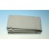 1/35 Modern Concrete Road Panels Set #2 1/35 Modern Concrete Road Panels Set #2