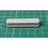 1/35 2x Modern FIM-92 Stinger Missile Case (W: 10.5mm, L: 48.5mm, H: 9.8mm) 1/35 2x Modern FIM-92 Stinger Missile Case (W: 10.5mm, L: 48.5mm, H: 9.8mm)