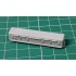 1/35 2x Modern FIM-92 Stinger Missile Case (W: 10.5mm, L: 48.5mm, H: 9.8mm) 1/35 2x Modern FIM-92 Stinger Missile Case (W: 10.5mm, L: 48.5mm, H: 9.8mm)