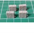 1/35 Ammo Case for 25mm M242 Bushmaster (LAV, Stryker) 1/35 Ammo Case for 25mm M242 Bushmaster (LAV, Stryker)