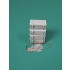 1/35 German 8cm Raketen-Vielfachwerfer Wooden Ammo Crates (4pcs) 1/35 German 8cm Raketen-Vielfachwerfer Wooden Ammo Crates (4pcs)