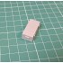 1/35 German 8cm Raketen-Vielfachwerfer Wooden Ammo Crates (4pcs) 1/35 German 8cm Raketen-Vielfachwerfer Wooden Ammo Crates (4pcs)