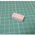 1/35 German 8cm Raketen-Vielfachwerfer Wooden Ammo Crates (4pcs) 1/35 German 8cm Raketen-Vielfachwerfer Wooden Ammo Crates (4pcs)