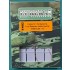 1/35 German 8cm Raketen-Vielfachwerfer Wooden Ammo Crates (4pcs) 1/35 German 8cm Raketen-Vielfachwerfer Wooden Ammo Crates (4pcs)