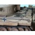 1/35 Towing Cable for PzKpfw.VI Tiger Ausf.E Tank 1/35 Towing Cable for PzKpfw.VI Tiger Ausf.E Tank